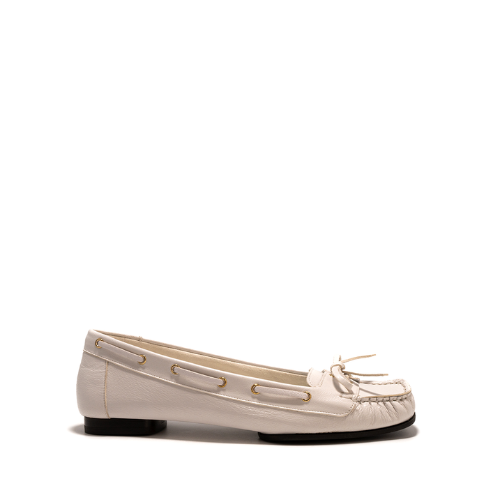 Loafers - DOLITA