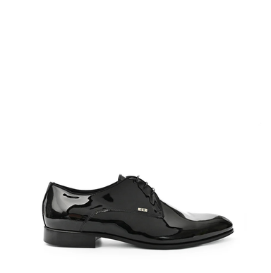 Lace-up shoes - DOLITA