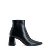 Ankle Boots - DOLITA