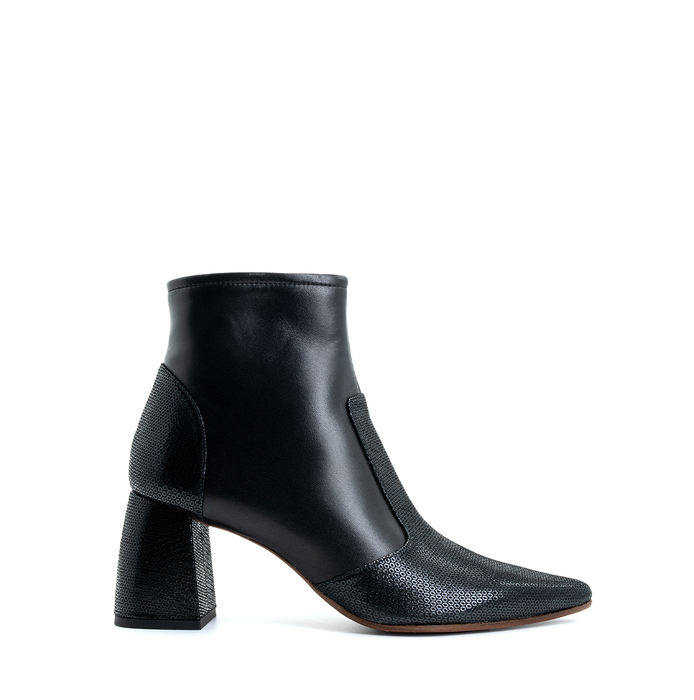 Ankle Boots - DOLITA