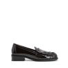 Loafers - DOLITA