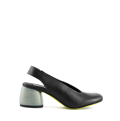 Pumps - DOLITA