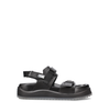 Sandals - DOLITA
