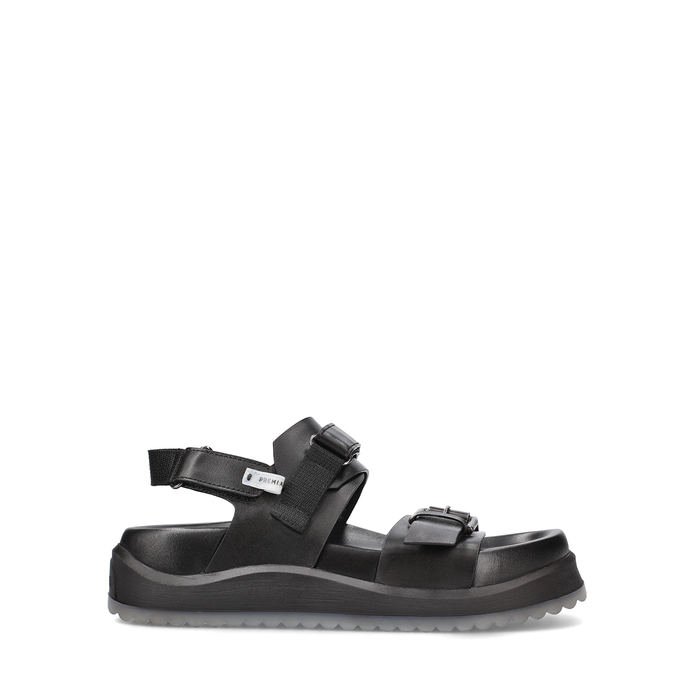 Sandals - DOLITA