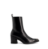 Ankle Boots - DOLITA