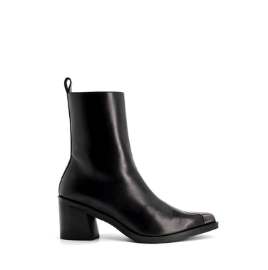 Ankle Boots - DOLITA