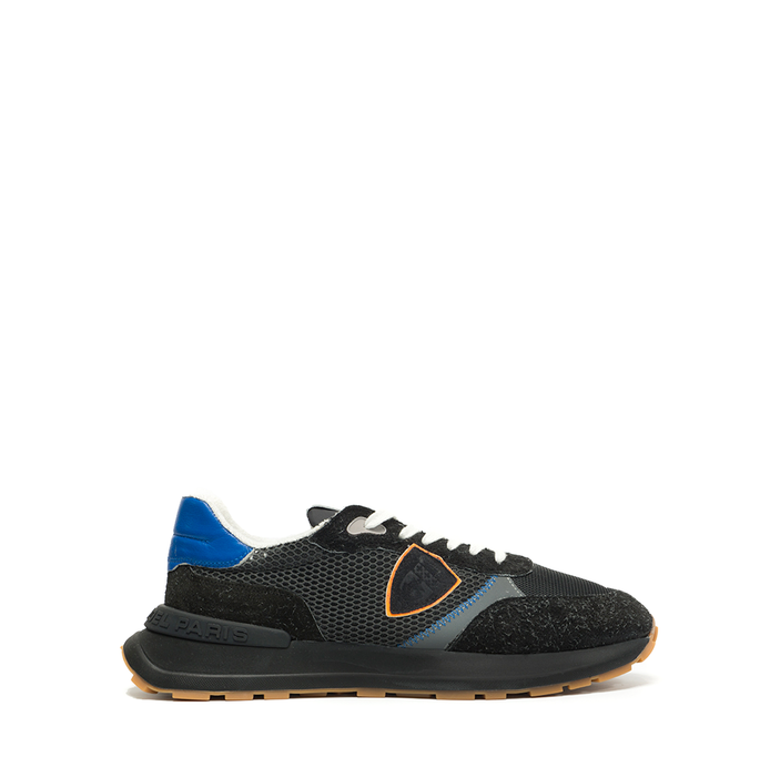 Sneakers - DOLITA