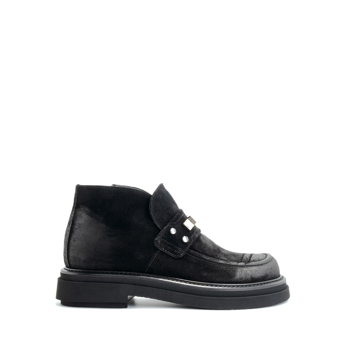 Ankle Boots - DOLITA