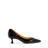 Pumps - DOLITA