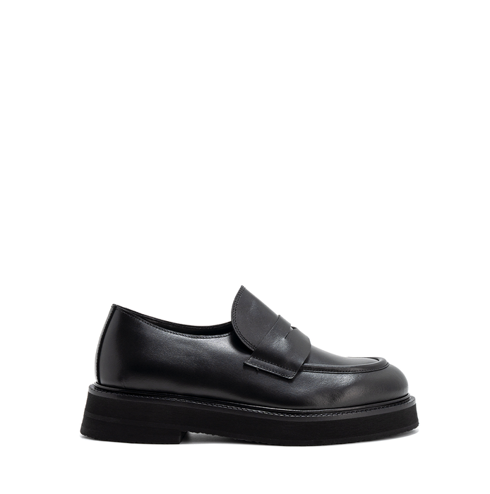 Loafers - DOLITA