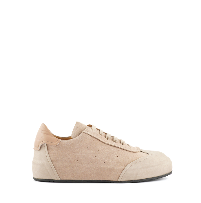 Sneakers - DOLITA