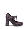 Pumps - DOLITA