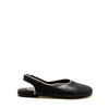 Loafers - DOLITA