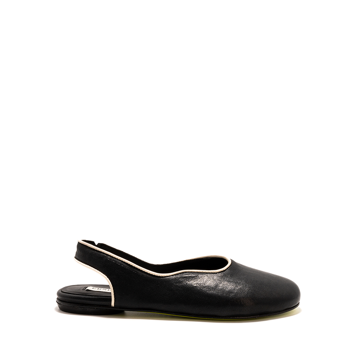Loafers - DOLITA