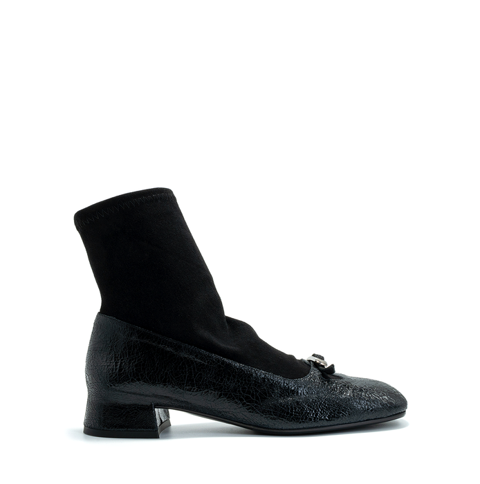 Ankle Boots - DOLITA