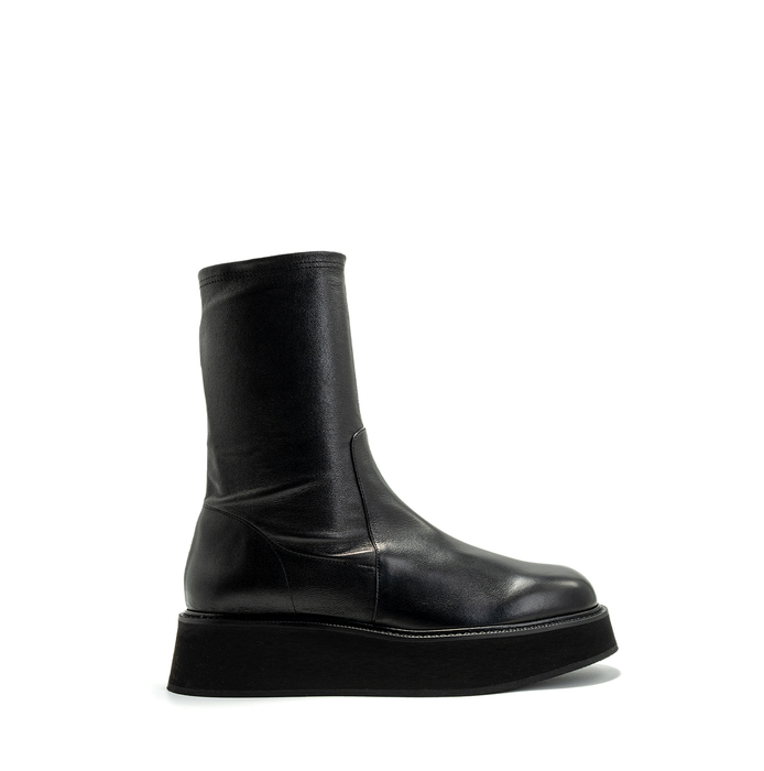 Ankle Boots - DOLITA