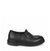 Loafers - DOLITA