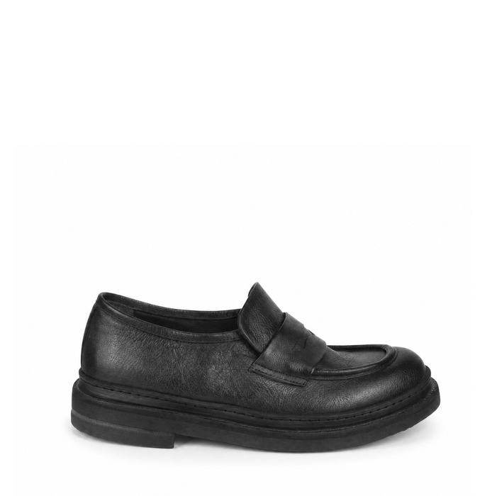 Loafers - DOLITA