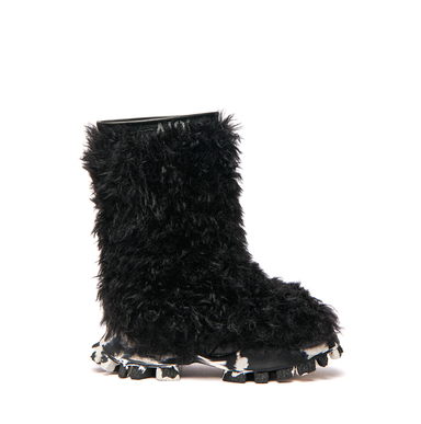 Ankle Boots - DOLITA