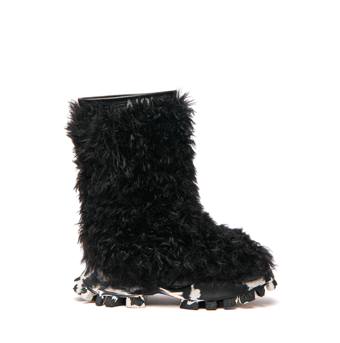 Ankle Boots - DOLITA