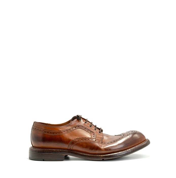 Lace-up shoes - DOLITA