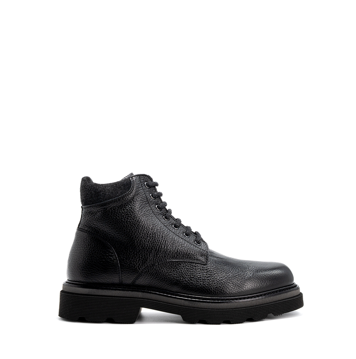 Ankle Boots - DOLITA