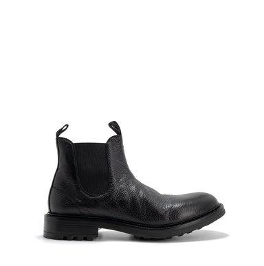 Ankle Boots - DOLITA