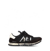 Sneakers - DOLITA