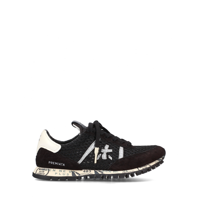 Sneakers - DOLITA