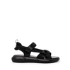 Sandals - DOLITA