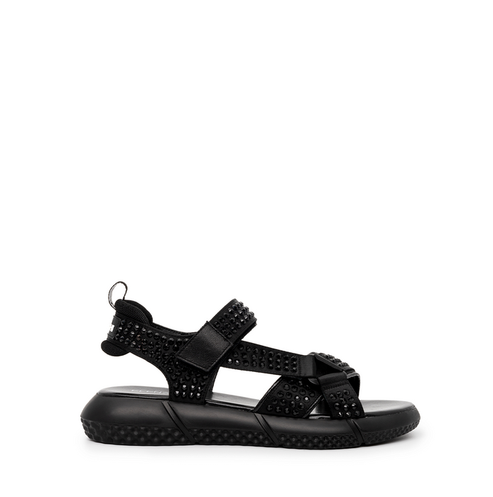 Sandals - DOLITA