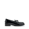Loafers - DOLITA