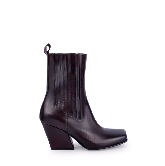 Ankle Boots - DOLITA