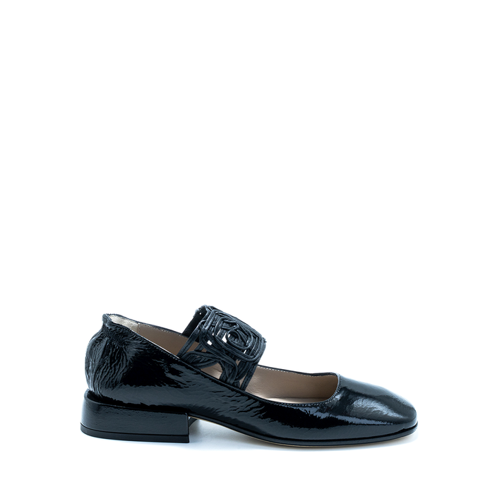 Loafers - DOLITA