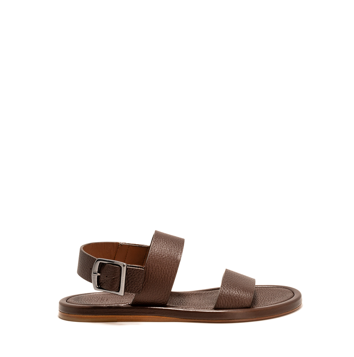 Sandals - DOLITA