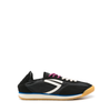 Sneakers - DOLITA