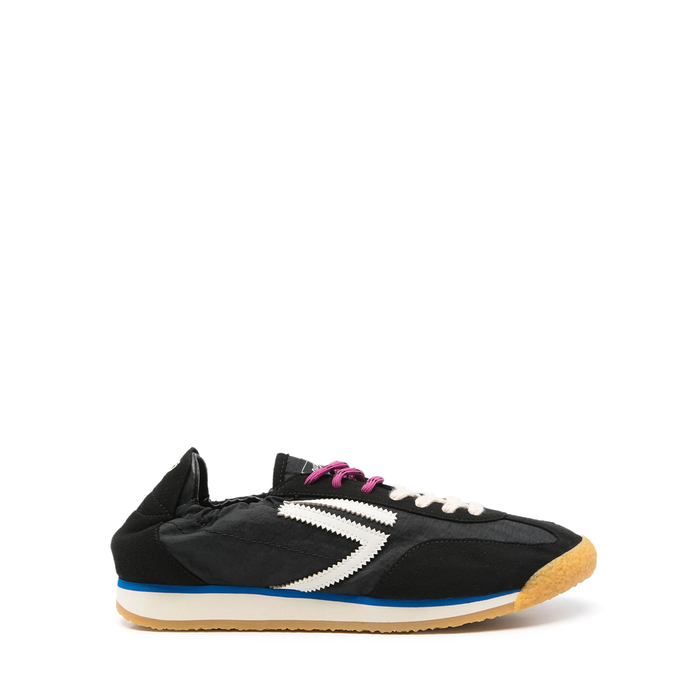 Sneakers - DOLITA