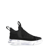 Sneakers - DOLITA