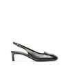 Pumps - DOLITA