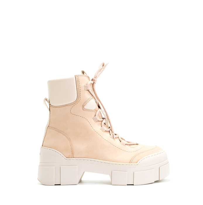 Ankle Boots - DOLITA