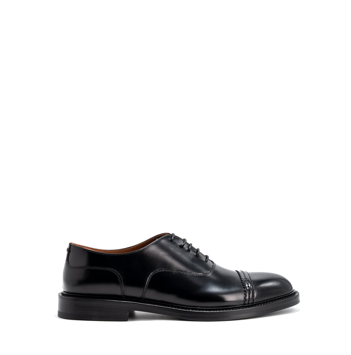 Lace-up shoes - DOLITA