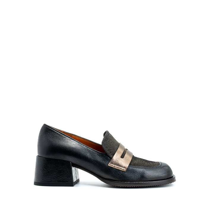 Chie Mihara Pumps — DOLITA Chie Mihara Pumps — DOLITA
