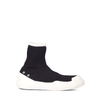 Sneakers - DOLITA