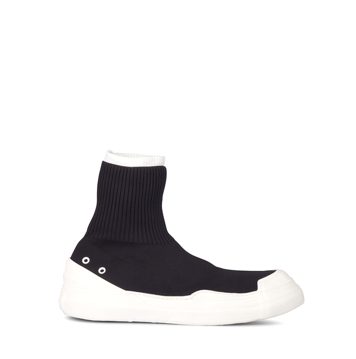 Sneakers - DOLITA