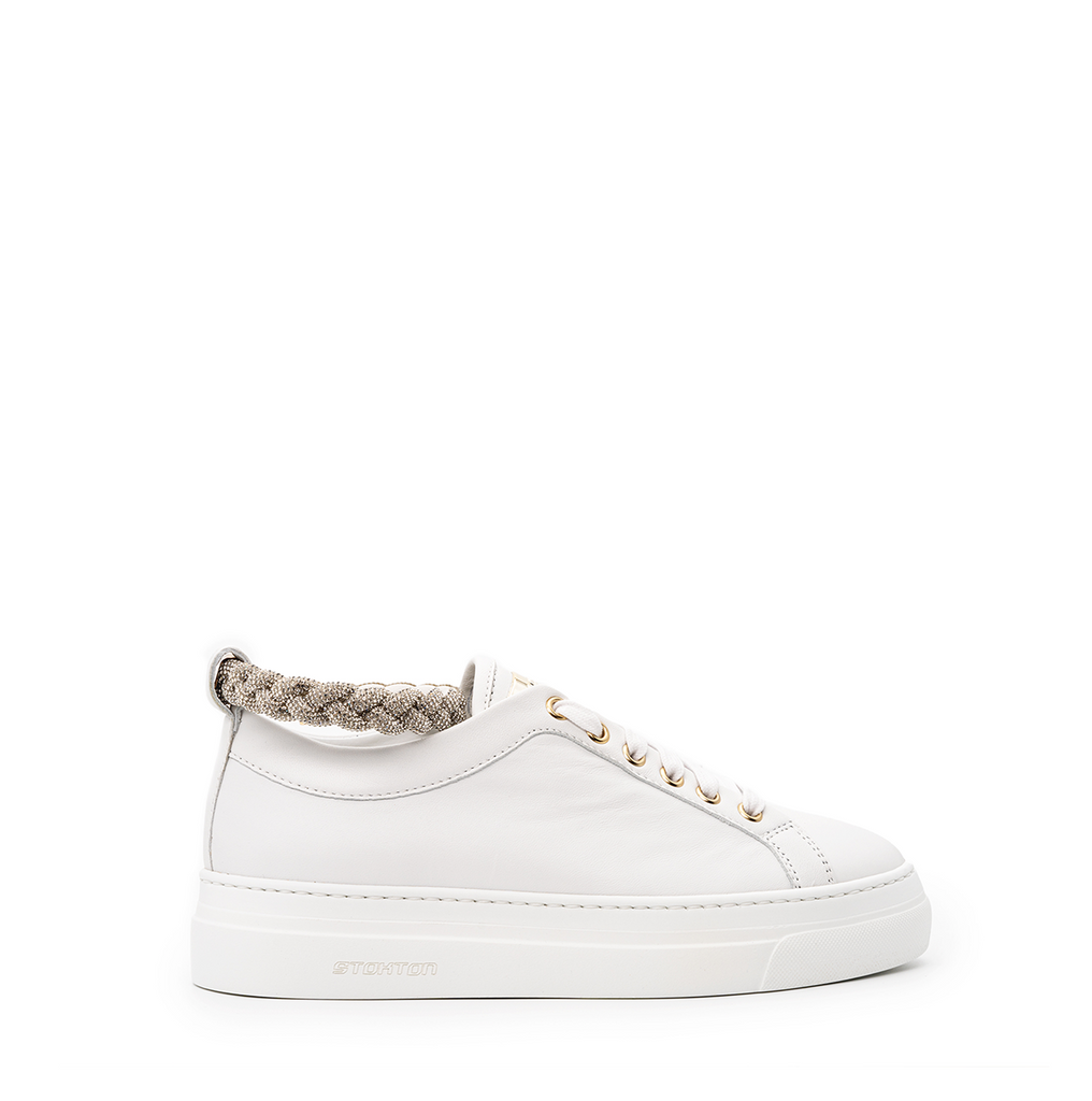 Stokton Sneakers DOLITA