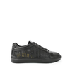 Sneakers - DOLITA