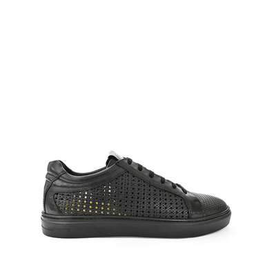 Sneakers - DOLITA
