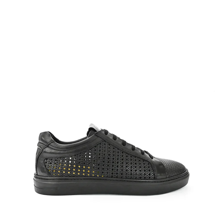 Sneakers - DOLITA