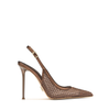 Pumps - DOLITA