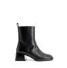 Ankle Boots - DOLITA